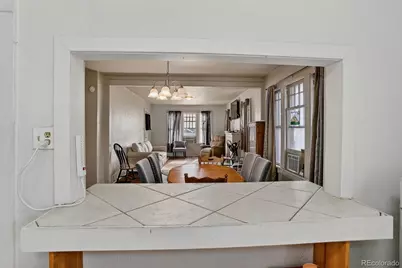 1511 N Lowell Boulevard, Denver, CO 80204 - Photo 7