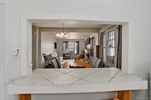 1511 N Lowell Blvd, Denver, CO 80204 - Photo 7