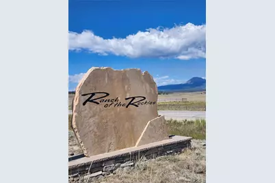 64 Bandana Road, Hartsel, CO 80449 - Photo 1