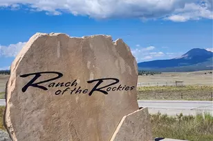 64 Bandana Rd, Hartsel, CO 80449 - Photo 1