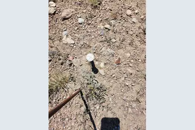 64 Bandana Road, Hartsel, CO 80449 - Photo 9