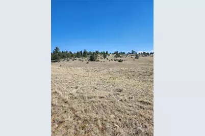 64 Bandana Road, Hartsel, CO 80449 - Photo 5