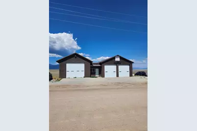 64 Bandana Road, Hartsel, CO 80449 - Photo 11