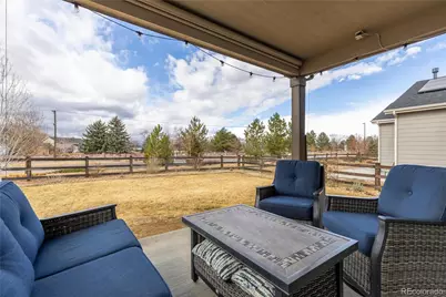 2895 Sand Beach Lake Drive, Loveland, CO 80538 - Photo 29