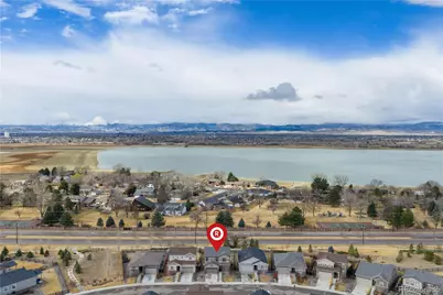 2895 Sand Beach Lake Drive, Loveland, CO 80538 - Photo 35