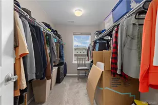 2895 Sand Beach Lake Dr, Loveland, CO 80538 - Photo 21