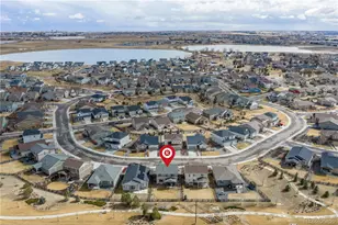 2895 Sand Beach Lake Dr, Loveland, CO 80538 - Photo 35