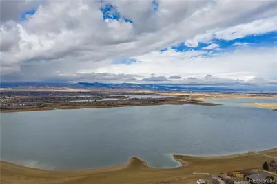 2895 Sand Beach Lake Drive, Loveland, CO 80538 - Photo 37