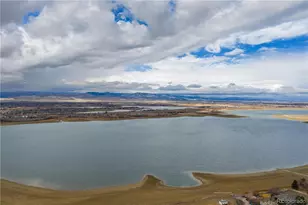 2895 Sand Beach Lake Dr, Loveland, CO 80538 - Photo 37