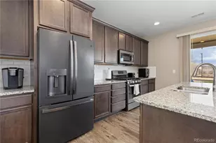 2895 Sand Beach Lake Dr, Loveland, CO 80538 - Photo 9