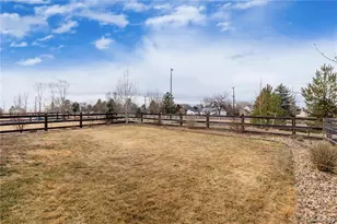 2895 Sand Beach Lake Dr, Loveland, CO 80538 - Photo 33