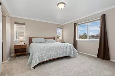 2895 Sand Beach Lake Drive, Loveland, CO 80538 - Photo 17