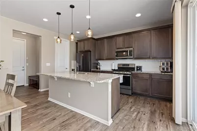 2895 Sand Beach Lake Drive, Loveland, CO 80538 - Photo 7