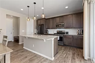 2895 Sand Beach Lake Dr, Loveland, CO 80538 - Photo 7