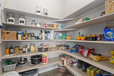 2895 Sand Beach Lake Drive, Loveland, CO 80538 - Photo 11