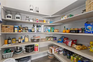 2895 Sand Beach Lake Dr, Loveland, CO 80538 - Photo 11