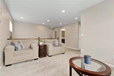 2895 Sand Beach Lake Drive, Loveland, CO 80538 - Photo 15