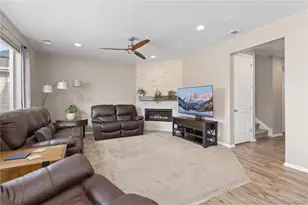 2895 Sand Beach Lake Dr, Loveland, CO 80538 - Photo 3