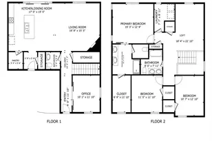 2895 Sand Beach Lake Dr, Loveland, CO 80538 - Photo 41