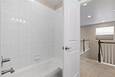 2895 Sand Beach Lake Drive, Loveland, CO 80538 - Photo 27