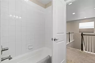 2895 Sand Beach Lake Dr, Loveland, CO 80538 - Photo 27