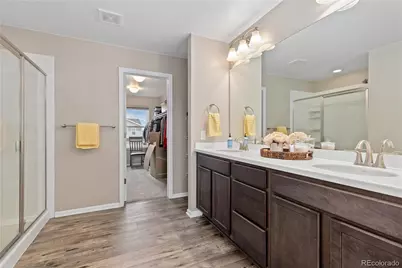 2895 Sand Beach Lake Drive, Loveland, CO 80538 - Photo 19