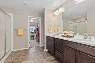 2895 Sand Beach Lake Dr, Loveland, CO 80538 - Photo 19