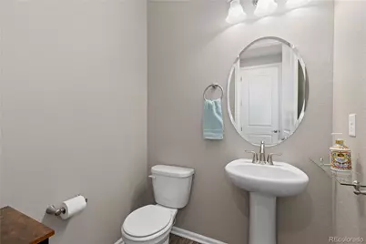 2895 Sand Beach Lake Drive, Loveland, CO 80538 - Photo 13