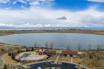 2895 Sand Beach Lake Drive, Loveland, CO 80538 - Photo 39