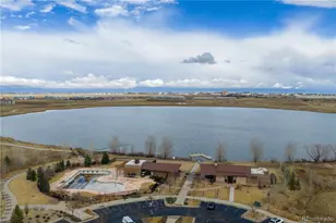2895 Sand Beach Lake Dr, Loveland, CO 80538 - Photo 39