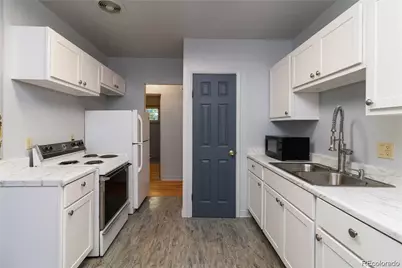 5567 E Asbury Avenue, Denver, CO 80222 - Photo 7