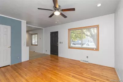 5567 E Asbury Avenue, Denver, CO 80222 - Photo 5