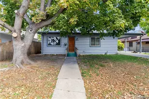 5567 E Asbury Ave, Denver, CO 80222 - Photo 3