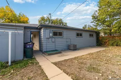 5567 E Asbury Avenue, Denver, CO 80222 - Photo 17