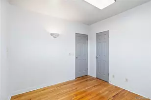 5567 E Asbury Ave, Denver, CO 80222 - Photo 9