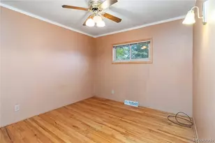 5567 E Asbury Ave, Denver, CO 80222 - Photo 11