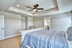 6404 2nd St, Greeley, CO 80634 - Photo 13