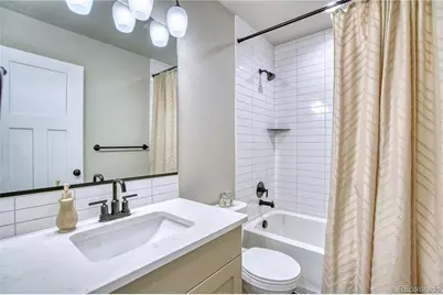 6404 2nd Street, Greeley, CO 80634 - Photo 19