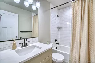 6404 2nd St, Greeley, CO 80634 - Photo 19