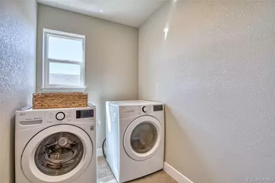 6404 2nd Street, Greeley, CO 80634 - Photo 23