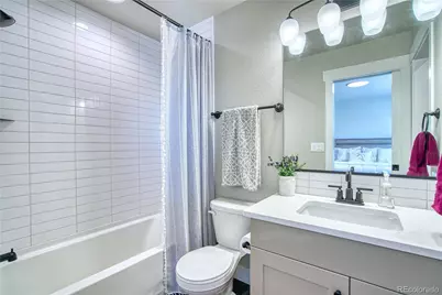 6404 2nd Street, Greeley, CO 80634 - Photo 21