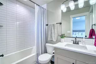 6404 2nd St, Greeley, CO 80634 - Photo 21
