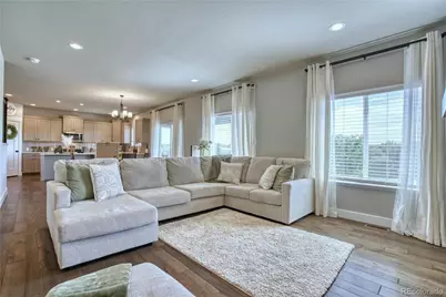 6404 2nd Street, Greeley, CO 80634 - Photo 9