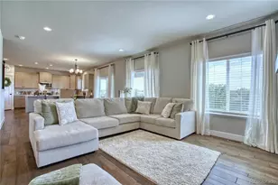 6404 2nd St, Greeley, CO 80634 - Photo 9