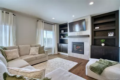 6404 2nd Street, Greeley, CO 80634 - Photo 7