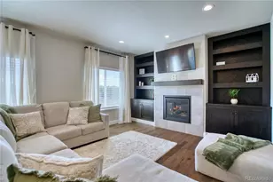 6404 2nd St, Greeley, CO 80634 - Photo 7