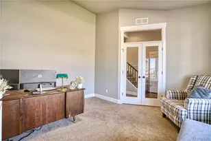 6404 2nd St, Greeley, CO 80634 - Photo 11
