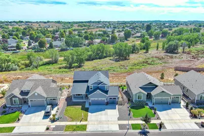 6404 2nd Street, Greeley, CO 80634 - Photo 31