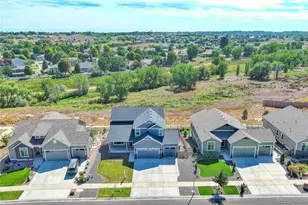 6404 2nd St, Greeley, CO 80634 - Photo 31