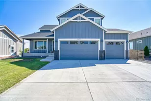 6404 2nd St, Greeley, CO 80634 - Photo 1